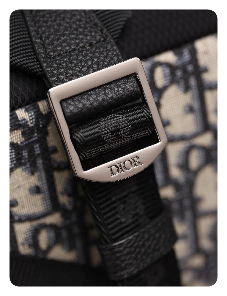 4783d36113fd4cdacb57e523eb5414b2_1725074875_6786.jpg 4783d36113fd4cdacb57e523eb5414b2_1725074875_6786.jpg