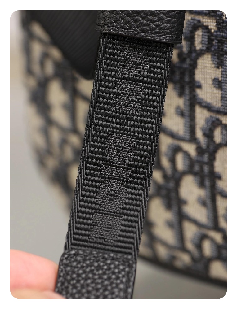 4783d36113fd4cdacb57e523eb5414b2_1725074876_0112.jpg 4783d36113fd4cdacb57e523eb5414b2_1725074876_0112.jpg