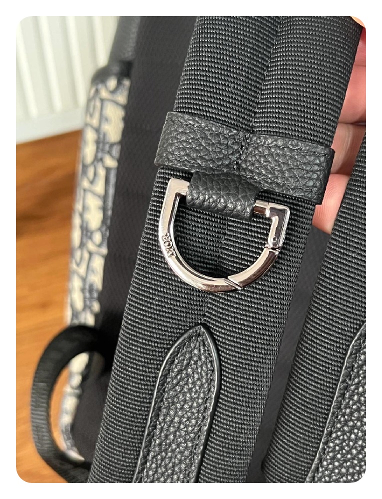 4783d36113fd4cdacb57e523eb5414b2_1725074876_3941.jpg 4783d36113fd4cdacb57e523eb5414b2_1725074876_3941.jpg