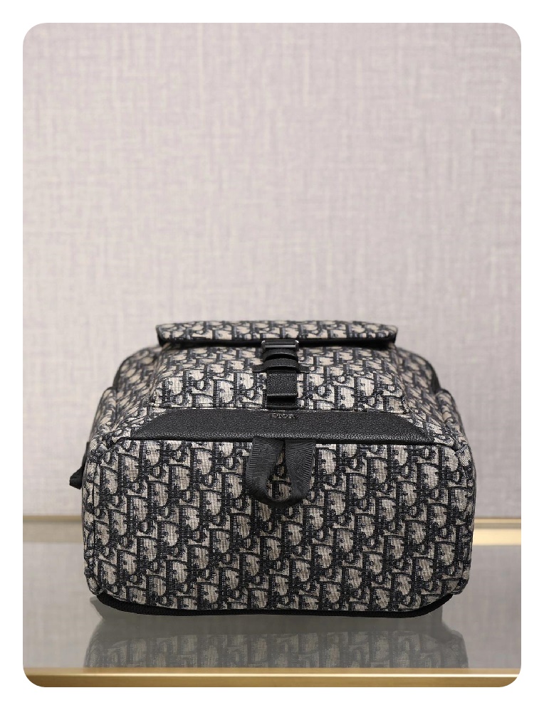 4783d36113fd4cdacb57e523eb5414b2_1725074877_2133.jpg 4783d36113fd4cdacb57e523eb5414b2_1725074877_2133.jpg