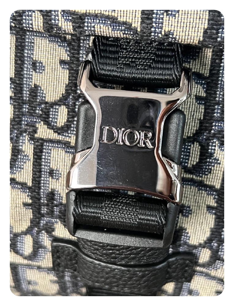 4783d36113fd4cdacb57e523eb5414b2_1725074877_6598.jpg 4783d36113fd4cdacb57e523eb5414b2_1725074877_6598.jpg