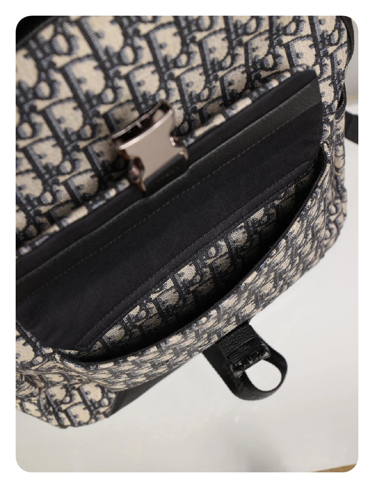 4783d36113fd4cdacb57e523eb5414b2_1725074878_0369.jpg 4783d36113fd4cdacb57e523eb5414b2_1725074878_0369.jpg