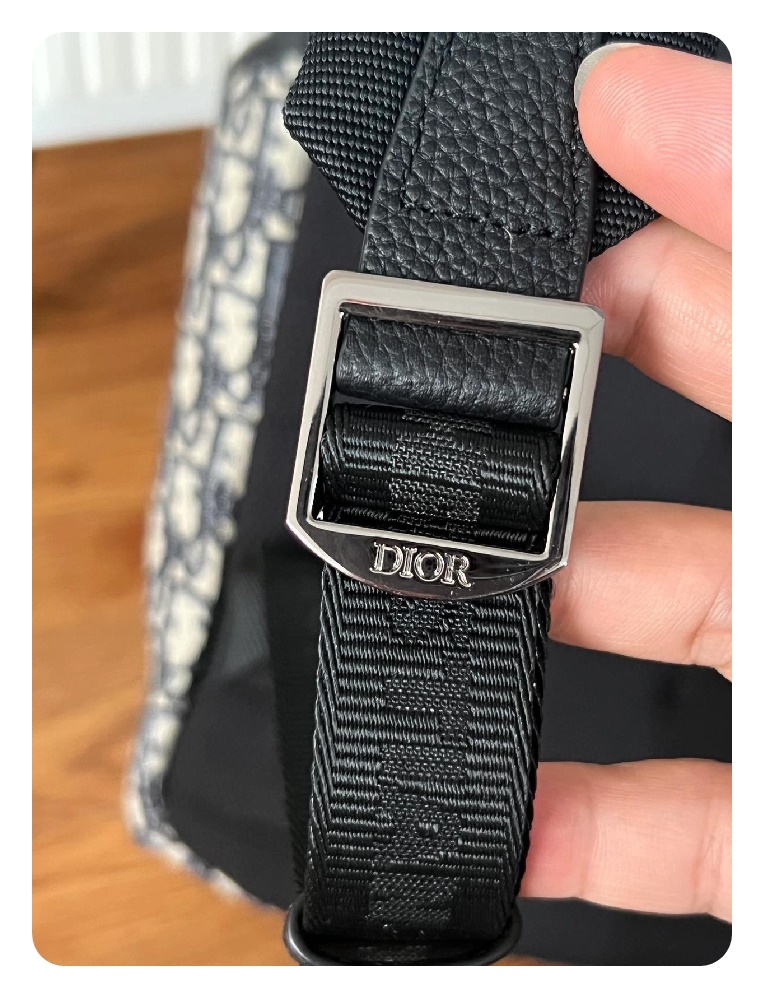 4783d36113fd4cdacb57e523eb5414b2_1725074878_6787.jpg 4783d36113fd4cdacb57e523eb5414b2_1725074878_6787.jpg