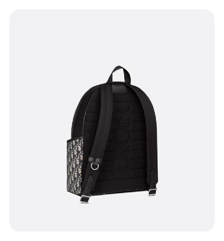 4783d36113fd4cdacb57e523eb5414b2_1725074886_7792.jpg 4783d36113fd4cdacb57e523eb5414b2_1725074886_7792.jpg