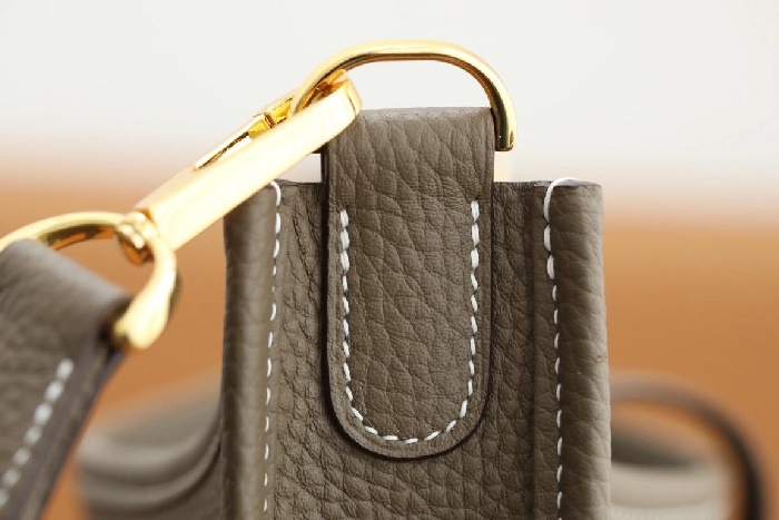 47f39c6b1ef8c284728225afa7b6e570_1724823575_2023.jpg 47f39c6b1ef8c284728225afa7b6e570_1724823575_2023.jpg