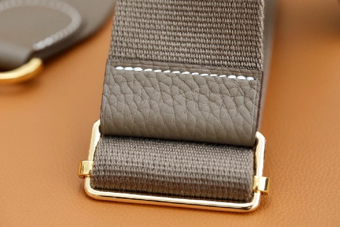 47f39c6b1ef8c284728225afa7b6e570_1724823576_0474.jpg 47f39c6b1ef8c284728225afa7b6e570_1724823576_0474.jpg