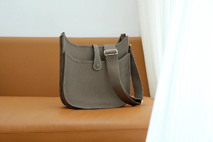 47f39c6b1ef8c284728225afa7b6e570_1724823577_692.jpg 47f39c6b1ef8c284728225afa7b6e570_1724823577_692.jpg