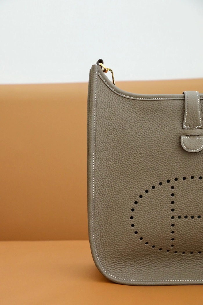 47f39c6b1ef8c284728225afa7b6e570_1724823578_7884.jpg 47f39c6b1ef8c284728225afa7b6e570_1724823578_7884.jpg