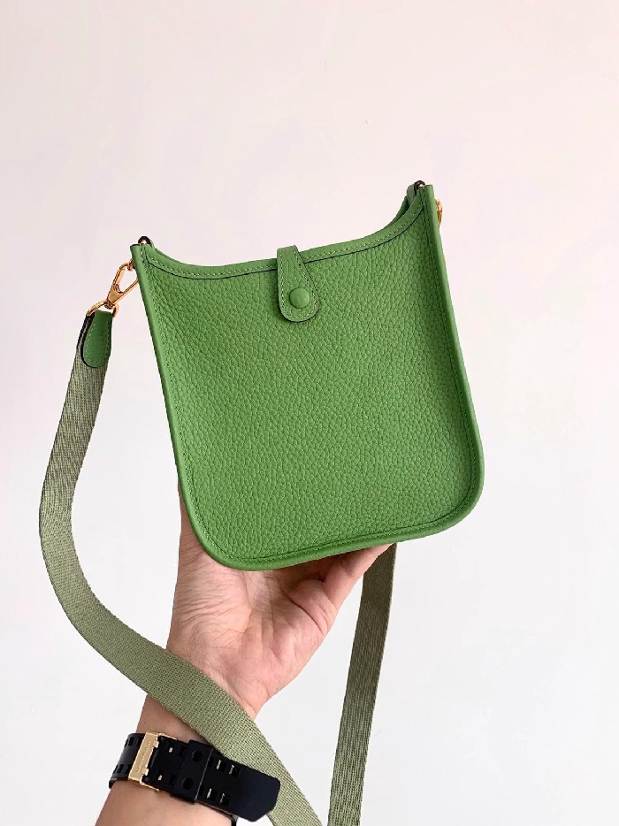 47f39c6b1ef8c284728225afa7b6e570_1724825250_4652.jpg 47f39c6b1ef8c284728225afa7b6e570_1724825250_4652.jpg