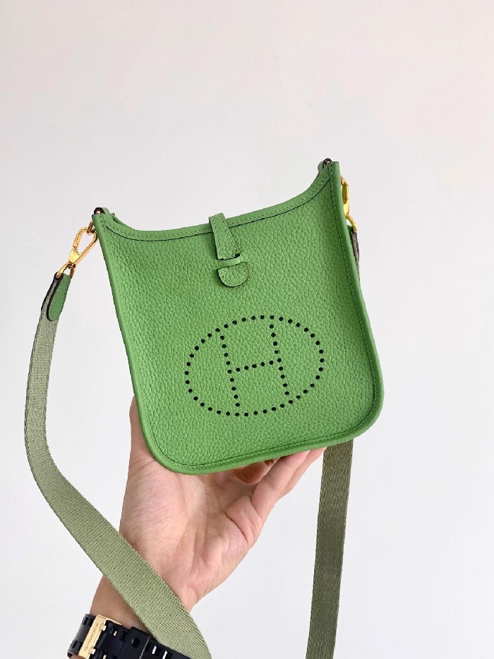 47f39c6b1ef8c284728225afa7b6e570_1724825251_3544.jpg 47f39c6b1ef8c284728225afa7b6e570_1724825251_3544.jpg