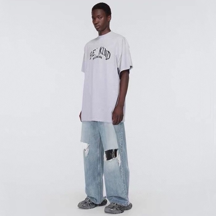 49e1157c41fc09abacea32e7066bb6c1_1723642875_8505.JPG 49e1157c41fc09abacea32e7066bb6c1_1723642875_8505.JPG