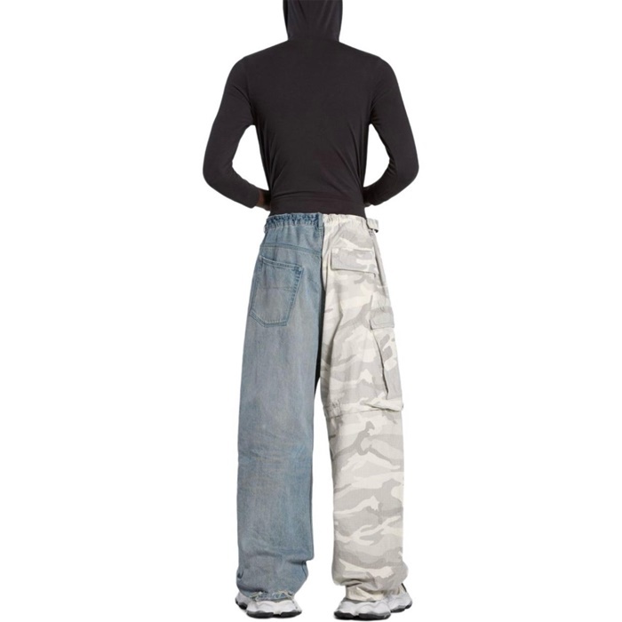 49e1157c41fc09abacea32e7066bb6c1_1723645292_7381.JPG 49e1157c41fc09abacea32e7066bb6c1_1723645292_7381.JPG