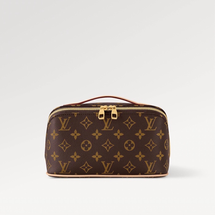 4ad7d950627c629d480369f8366bc099_1723714823_2246.JPG 4ad7d950627c629d480369f8366bc099_1723714823_2246.JPG