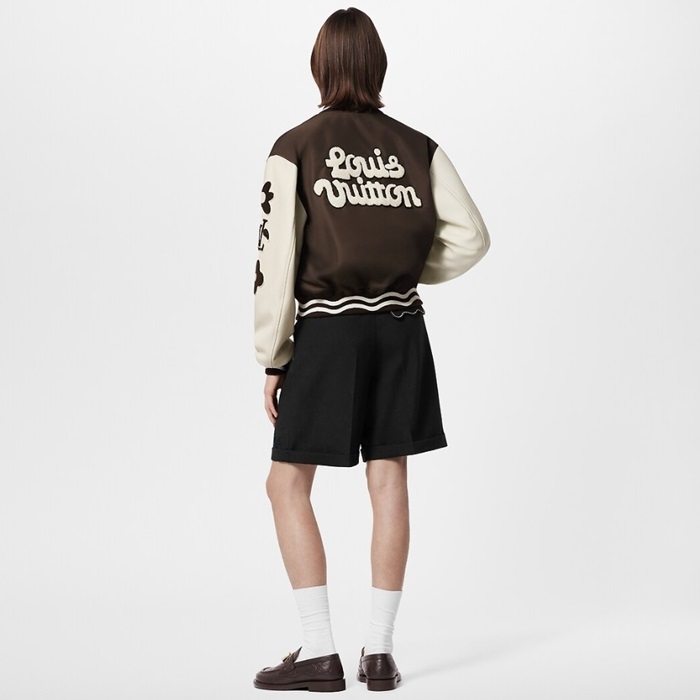 4b6486f014060c840a35ec975c71622e_1723897576_8801.jpg 4b6486f014060c840a35ec975c71622e_1723897576_8801.jpg