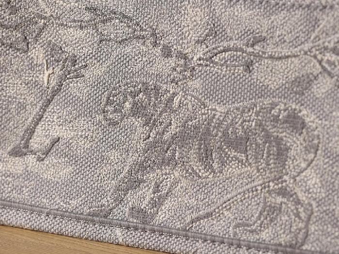 4c34acaced5100946562a5122309fd43_1724910885_9023.jpg 4c34acaced5100946562a5122309fd43_1724910885_9023.jpg