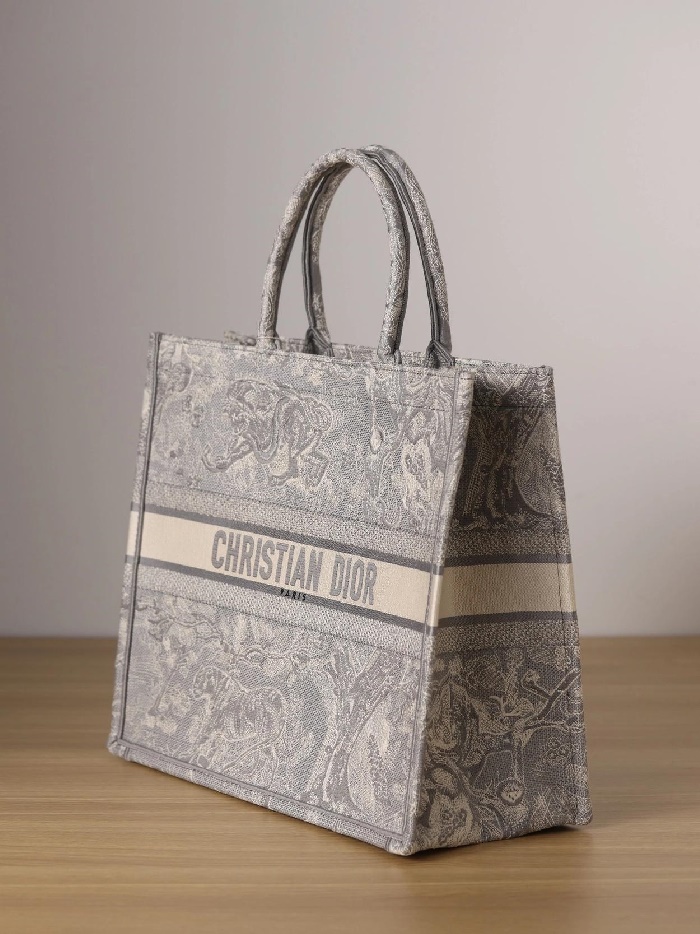 4c34acaced5100946562a5122309fd43_1724910887_2221.jpg 4c34acaced5100946562a5122309fd43_1724910887_2221.jpg