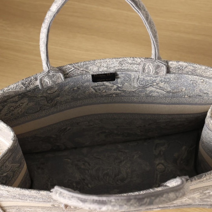 4c34acaced5100946562a5122309fd43_1724910900_8317.jpg 4c34acaced5100946562a5122309fd43_1724910900_8317.jpg