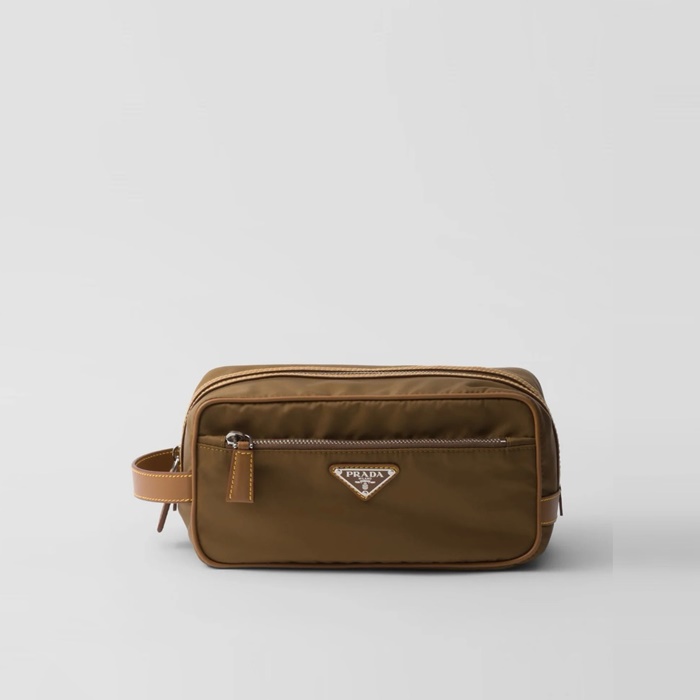 4cbf7627ac7da5c8992439cf430518f6_1723098715_5584.JPG 4cbf7627ac7da5c8992439cf430518f6_1723098715_5584.JPG