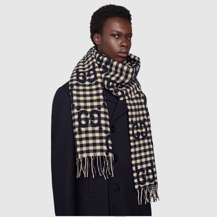 4cf8bc63e26ffa47066d68c66df12078_1723695829_9726.JPG 4cf8bc63e26ffa47066d68c66df12078_1723695829_9726.JPG