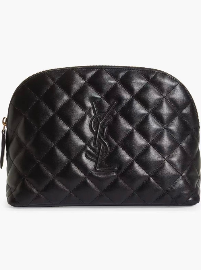 4dc4c889f72aa474b391ee8330b2c9d1_1724932565_8667.JPG 4dc4c889f72aa474b391ee8330b2c9d1_1724932565_8667.JPG