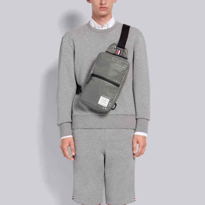 4e06923e392f348ce992b58408b43ced_1724930319_9194.JPG 4e06923e392f348ce992b58408b43ced_1724930319_9194.JPG