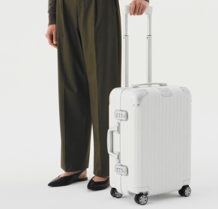 4eea56c50d37b239b03ff04ad3676ba9_1723519000_5229.png 4eea56c50d37b239b03ff04ad3676ba9_1723519000_5229.png