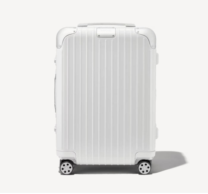 4eea56c50d37b239b03ff04ad3676ba9_1723519004_8471.png 4eea56c50d37b239b03ff04ad3676ba9_1723519004_8471.png