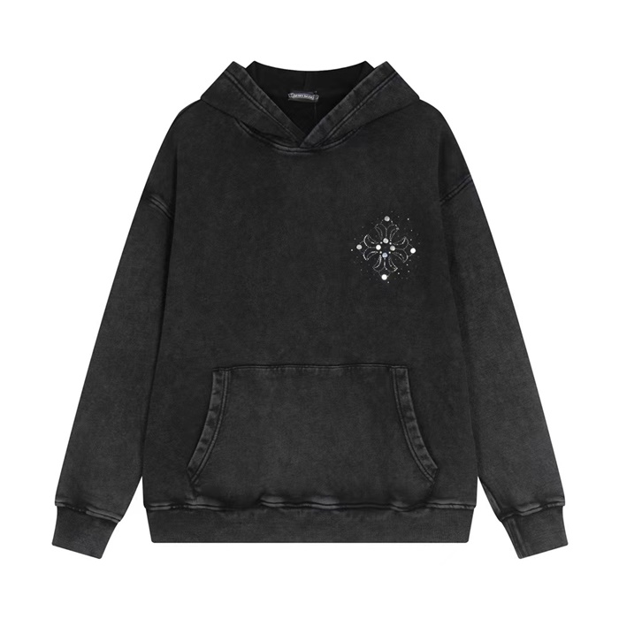 4eea56c50d37b239b03ff04ad3676ba9_1723703034_3427.jpg 4eea56c50d37b239b03ff04ad3676ba9_1723703034_3427.jpg