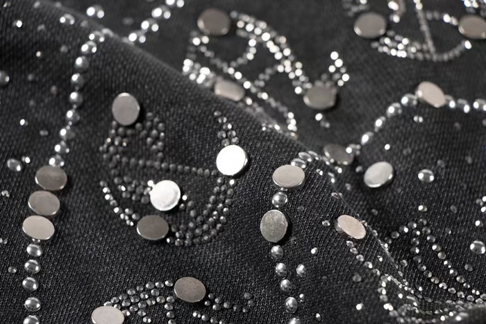 4eea56c50d37b239b03ff04ad3676ba9_1723703037_3672.jpg 4eea56c50d37b239b03ff04ad3676ba9_1723703037_3672.jpg