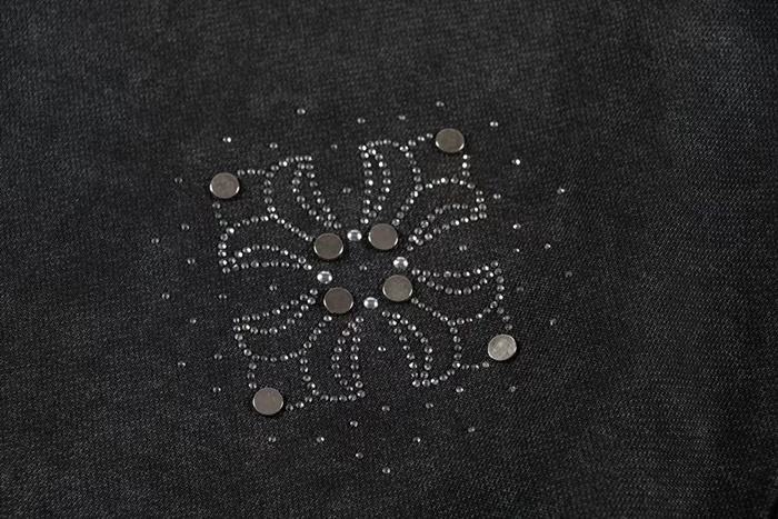 4eea56c50d37b239b03ff04ad3676ba9_1723703037_7369.jpg 4eea56c50d37b239b03ff04ad3676ba9_1723703037_7369.jpg