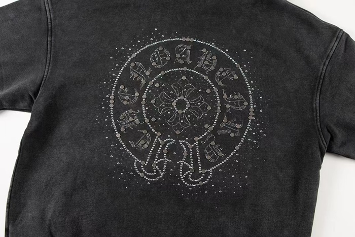 4eea56c50d37b239b03ff04ad3676ba9_1723703038_0301.jpg 4eea56c50d37b239b03ff04ad3676ba9_1723703038_0301.jpg