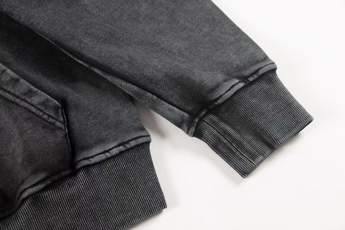 4eea56c50d37b239b03ff04ad3676ba9_1723703039_0805.jpg 4eea56c50d37b239b03ff04ad3676ba9_1723703039_0805.jpg