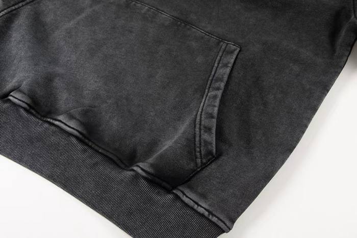 4eea56c50d37b239b03ff04ad3676ba9_1723703039_3474.jpg 4eea56c50d37b239b03ff04ad3676ba9_1723703039_3474.jpg