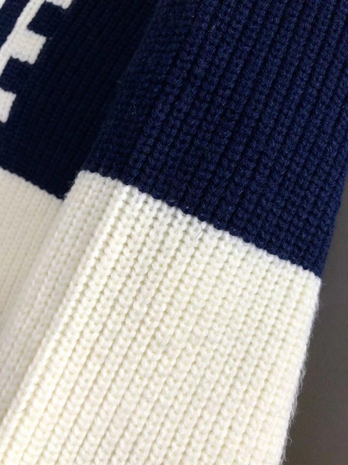 51567aae4d06600d686cdcabcc0fd5ea_1723702019_374.jpg 51567aae4d06600d686cdcabcc0fd5ea_1723702019_374.jpg