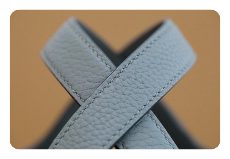 51aa2b0155b2e51cca575ce2e877dda6_1724733302_6783.jpg 51aa2b0155b2e51cca575ce2e877dda6_1724733302_6783.jpg