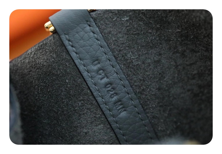 51aa2b0155b2e51cca575ce2e877dda6_1724733302_9349.jpg 51aa2b0155b2e51cca575ce2e877dda6_1724733302_9349.jpg