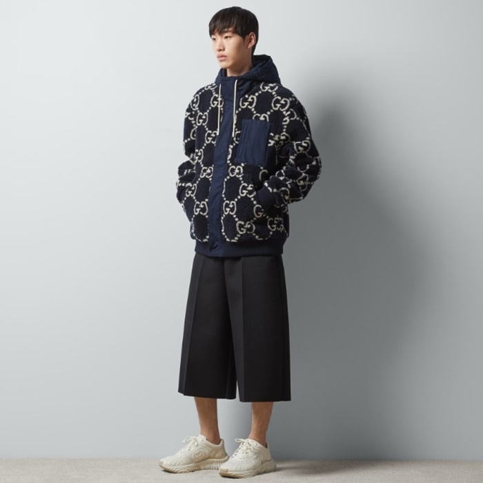 51c5b2a2ec05637403f44f516f1d7488_1723699689_2227.jpg 51c5b2a2ec05637403f44f516f1d7488_1723699689_2227.jpg