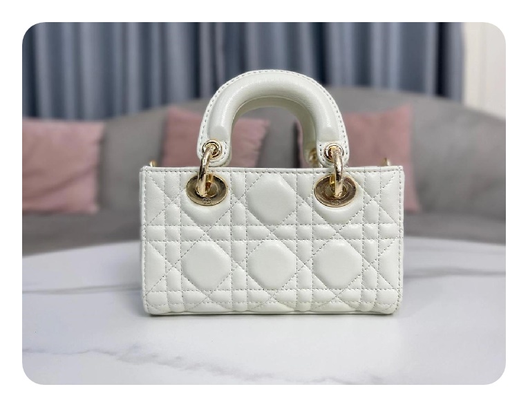 534fd7430efe096e3b03f65eac0e63af_1724993953_8677.jpg 534fd7430efe096e3b03f65eac0e63af_1724993953_8677_1724995135_1724995790.jpg