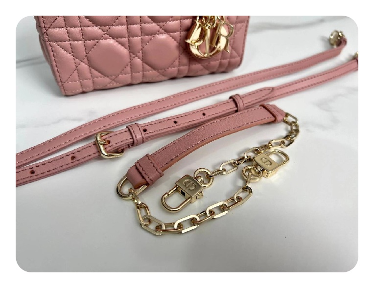 534fd7430efe096e3b03f65eac0e63af_1724993955_5375.jpg 534fd7430efe096e3b03f65eac0e63af_1724993955_5375_1724995135.jpg