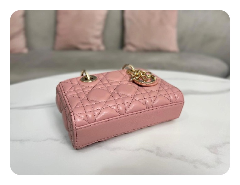 534fd7430efe096e3b03f65eac0e63af_1724993956_3243.jpg 534fd7430efe096e3b03f65eac0e63af_1724993956_3243_1724995135.jpg