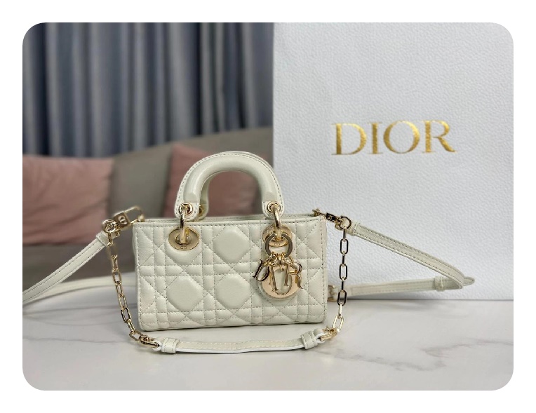 534fd7430efe096e3b03f65eac0e63af_1724993960_2087.jpg 534fd7430efe096e3b03f65eac0e63af_1724993960_2087_1724995135_1724995790.jpg