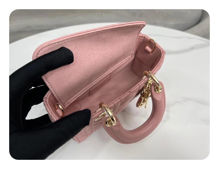 534fd7430efe096e3b03f65eac0e63af_1724993966_6967.jpg 534fd7430efe096e3b03f65eac0e63af_1724993966_6967_1724995135.jpg