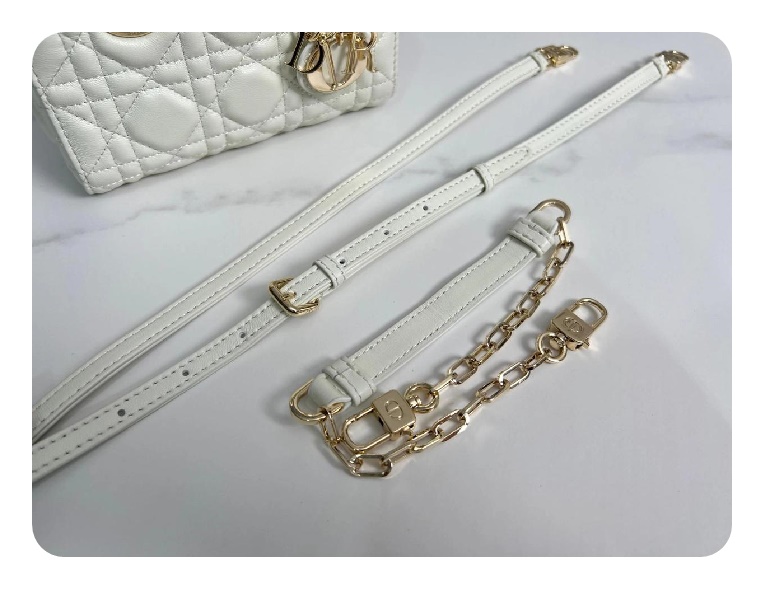 534fd7430efe096e3b03f65eac0e63af_1724993975_9923.jpg 534fd7430efe096e3b03f65eac0e63af_1724993975_9923_1724995135_1724995790.jpg