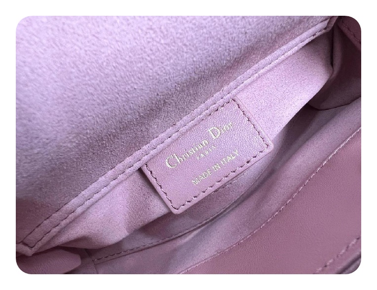 534fd7430efe096e3b03f65eac0e63af_1724993976_8126.jpg 534fd7430efe096e3b03f65eac0e63af_1724993976_8126_1724995135.jpg