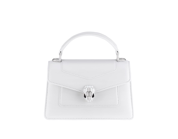 535ab2e6b403f64db7656df8de95a443_1724160680_8218.JPG 535ab2e6b403f64db7656df8de95a443_1724160680_8218.JPG