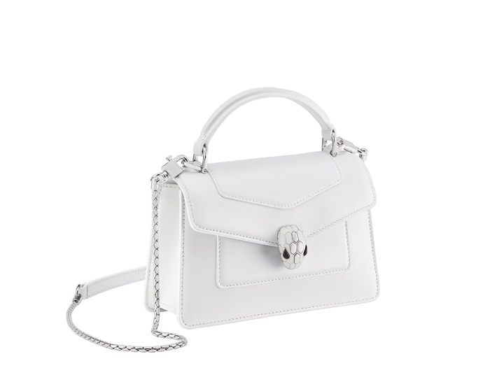 535ab2e6b403f64db7656df8de95a443_1724160681_0822.JPG 535ab2e6b403f64db7656df8de95a443_1724160681_0822.JPG