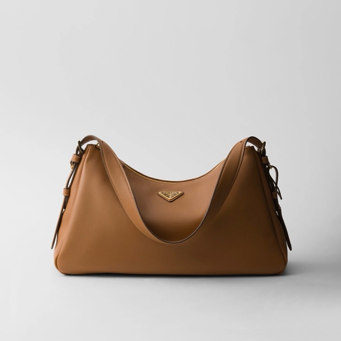 5412427d729dfb1c2d39f99c2b97fcc3_1723807975_2831.JPG 5412427d729dfb1c2d39f99c2b97fcc3_1723807975_2831.JPG