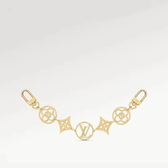 56cdbfdb056d7a282276ec3598cc93c1_1722671499_4322.JPG 56cdbfdb056d7a282276ec3598cc93c1_1722671499_4322.JPG