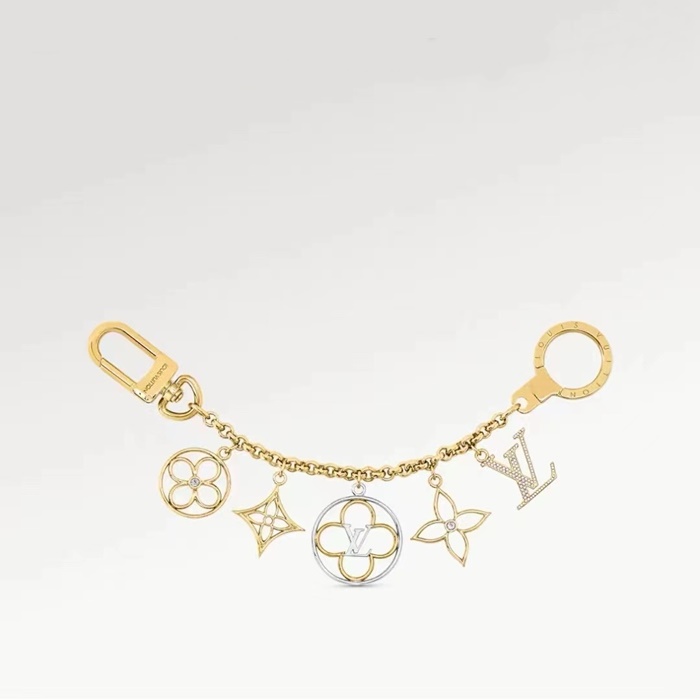 56cdbfdb056d7a282276ec3598cc93c1_1722671602_1574.JPG 56cdbfdb056d7a282276ec3598cc93c1_1722671602_1574.JPG