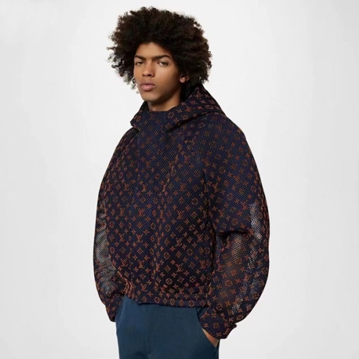 5942d55cae8d1650b2046f34943ff73e_1722671183_5531.jpg 5942d55cae8d1650b2046f34943ff73e_1722671183_5531.jpg